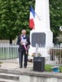 /album/commemoration-du-8-mai/discours-8-mai-jpg1/
